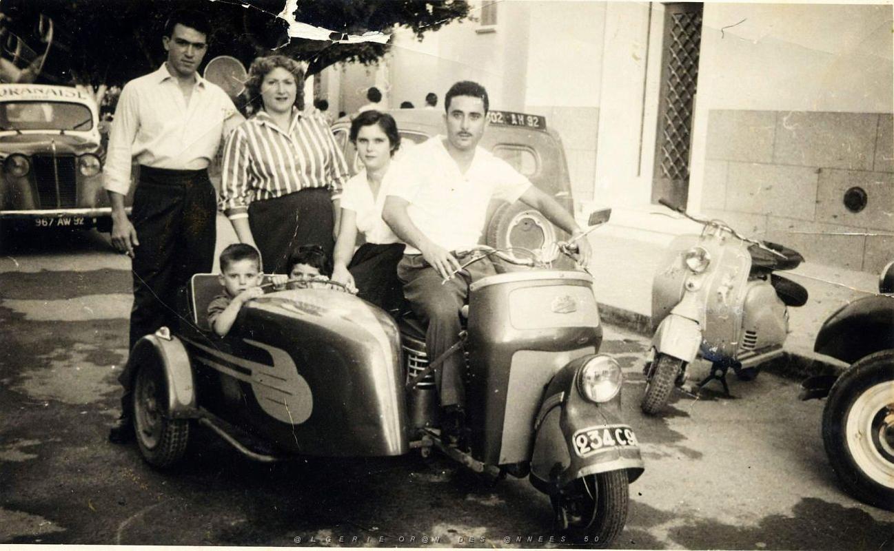 Oran- SDV- 0337.JPG